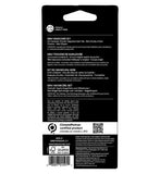 Tweezerman Mini Manicure Set