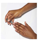 Tweezerman Mini Manicure Set