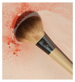 EcoTools Precision Blush Brush