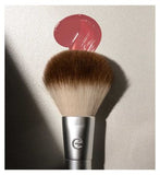 EcoTools Precision Blush Brush