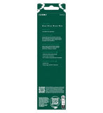 EcoTools Precision Blush Brush