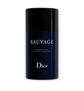DIOR Sauvage Deodorant Stick 75g