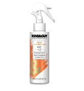 Toni&Guy Heat Protection Mist 75ml