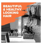 Toni&Guy Heat Protection Mist 75ml