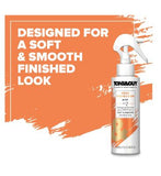 Toni&Guy Heat Protection Mist 75ml