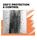 Toni&Guy Heat Protection Mist 75ml