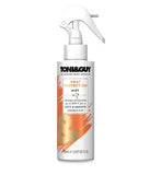 Toni&Guy Heat Protection Mist 75ml