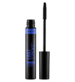 Collection Fast Stroke Defining Mascara