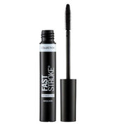 Collection Fast Stroke Defining Mascara