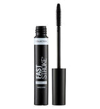 Collection Fast Stroke Defining Mascara