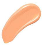 Maybelline Fit Me Matte & Poreless Liquid Foundation 30ml