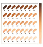 Maybelline Fit Me Matte & Poreless Liquid Foundation 30ml