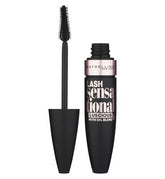 Maybelline Lash Sensational Luscious Mascara