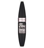 Maybelline Lash Sensational Luscious Mascara