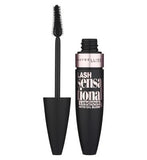 Maybelline Lash Sensational Luscious Mascara