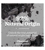 Bulldog Skincare for Men Oil Control Face Scrub 125ml