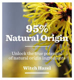 Bulldog Skincare Oil Control Face Moisturiser for Men 100ml