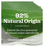 Bulldog Skincare Original Beard Shampoo & Conditioner 200ml