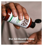 Bulldog Skincare Original Beard Shampoo & Conditioner 200ml