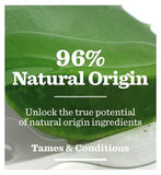 Bulldog Skincare Original Beard Oil 30ml