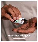 Bulldog Skincare Original Beard Oil 30ml