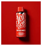 Johnny's Chop Shop Johnny's Fix Hairspray 200ml