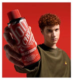 Johnny's Chop Shop Johnny's Fix Hairspray 200ml