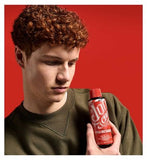 Johnny's Chop Shop Johnny's Fix Hairspray 200ml