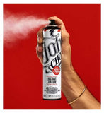 Johnnys Chop Shop Builders Dust Texture Spray 200ml