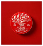 Johnny's Chop Shop Hair Pomade 75g