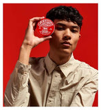 Johnny's Chop Shop Hair Pomade 75g