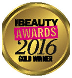 Sleek MakeUP Cream Contour Kit