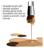 Clinique Buff Brush