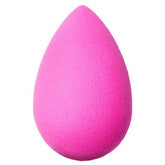 Beautyblender Original