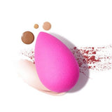 Beautyblender Original