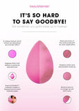 Beautyblender Original