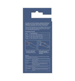 Boots Everyday Knee Support - Medium