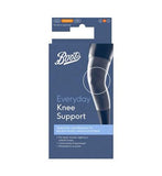 Boots Everyday Knee Support - Medium