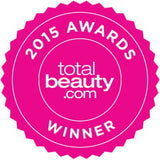 Revlon ColorStay Gel Envy Diamond Top Coat