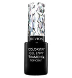 Revlon ColorStay Gel Envy Diamond Top Coat
