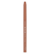Collection incrediBROW? Brow Definer - Blonde