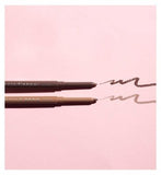 Collection incrediBROW? Brow Definer - Blonde
