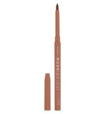 Collection incrediBROW? Brow Definer - Blonde