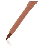 Collection incrediBROW? Brow Definer - Blonde