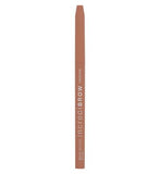 Collection incrediBROW? Brow Definer - Blonde
