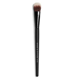 bareMinerals Shade & Diffuse Eye Brush