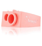 Benefit All-Purpose Pencil Sharpener