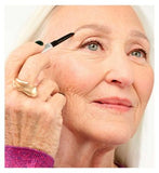 Benefit Goof Proof Brow Pencil super easy brow-filling & shaping pencil