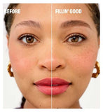 Benefit Goof Proof Brow Pencil super easy brow-filling & shaping pencil