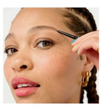 Benefit Precisely, My Brow Pencil Ultra-Fine Brow Defining Pencil